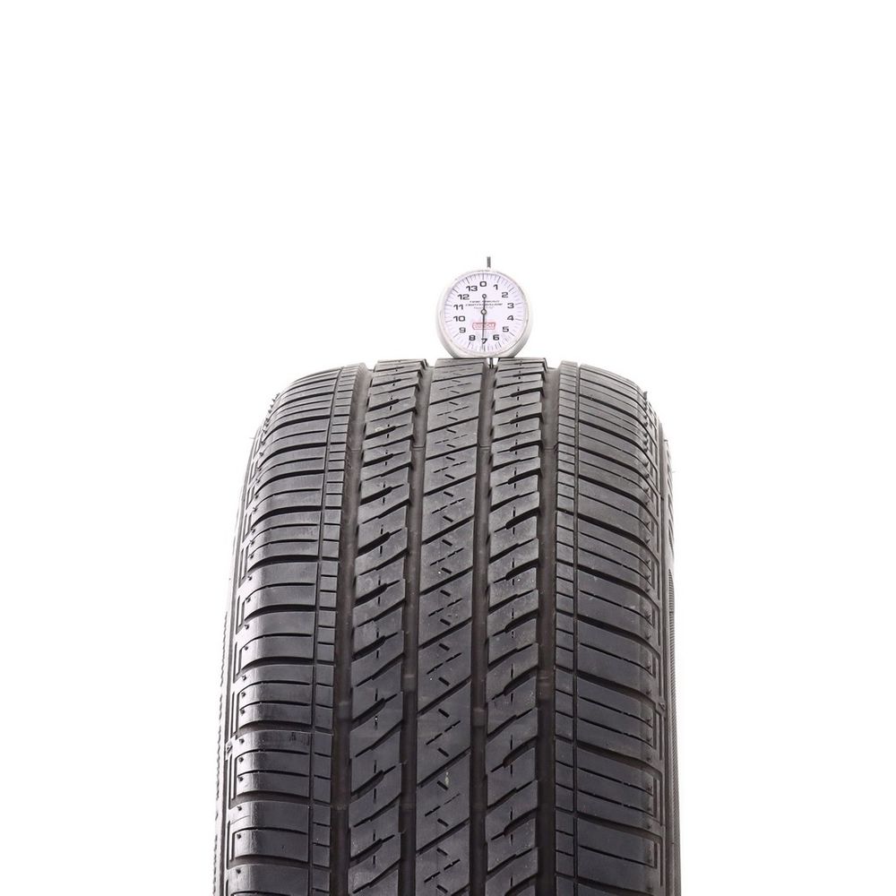 Used 225/60R17 Bridgestone Ecopia H/L 422 Plus 99H - 7/32 - Image 2