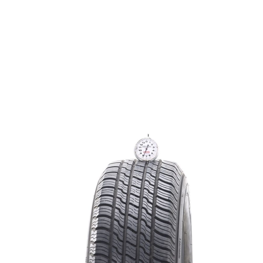 Used 185/70R14 Dominator Touring MR II 87S - 7.5/32 - Image 2