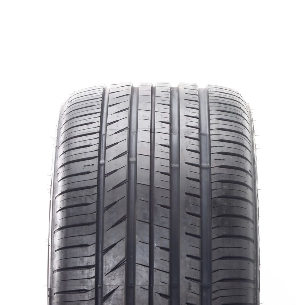 New 285/40R19 Toyo Proxes Sport A/S 103Y - Image 2