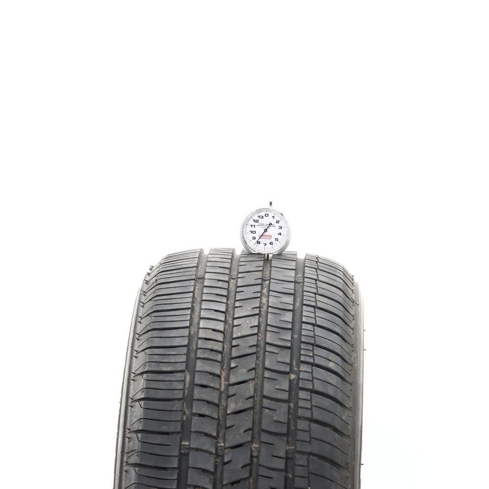 Used 215/55R17 Kenda Vezda Touring A/S 91V - 8/32 - Image 2
