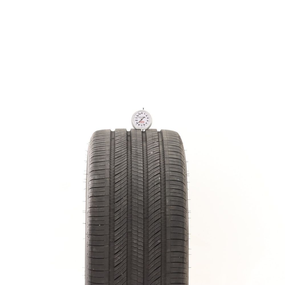 Used 235/45R18 Hankook iON evo AS IH01 EV Sound Absorber 98W - 8.5/32 - Image 2