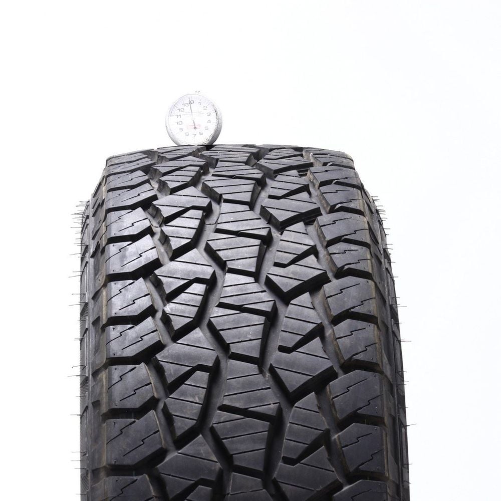 Used LT 285/70R17 Pathfinder All Terrain 121/118S - 13.5/32 - Image 2