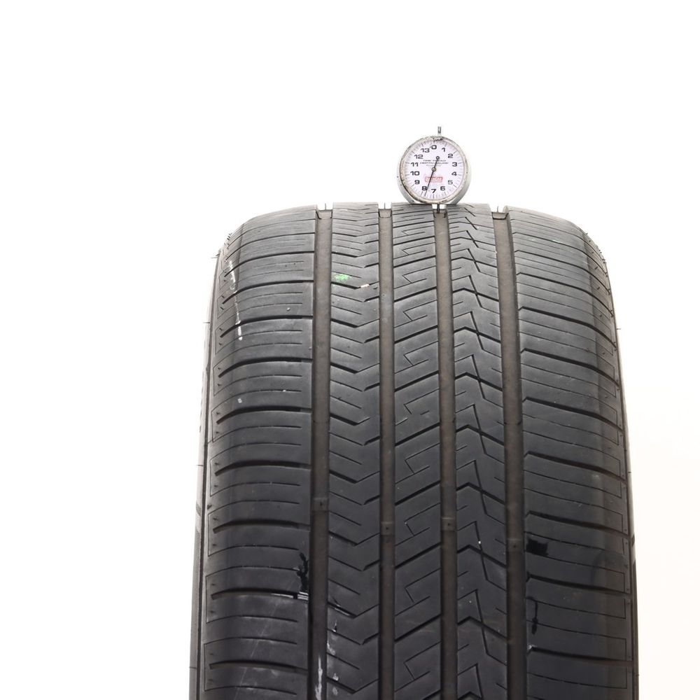 Used 265/50R20 Mastertrack M-Trac CUV 107V - 7.5/32 - Image 2