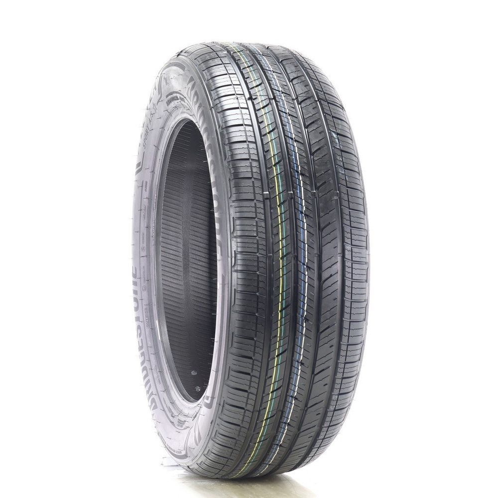 New 235/60R20 Bridgestone Alenza Sport A/S 108H - New - Image 1