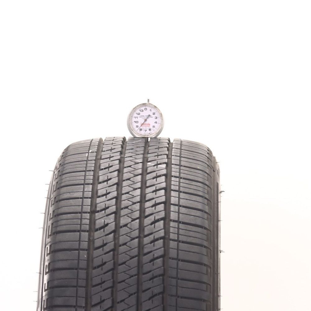 Used 225/45R21 Bridgestone Turanza EL450 RFT 95W - 8.5/32 - Image 2