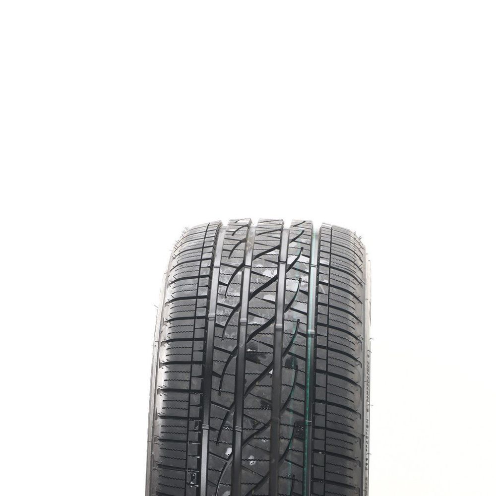 Set of (2) New 235/50R18 Firestone Destination LE3 97H - Image 2