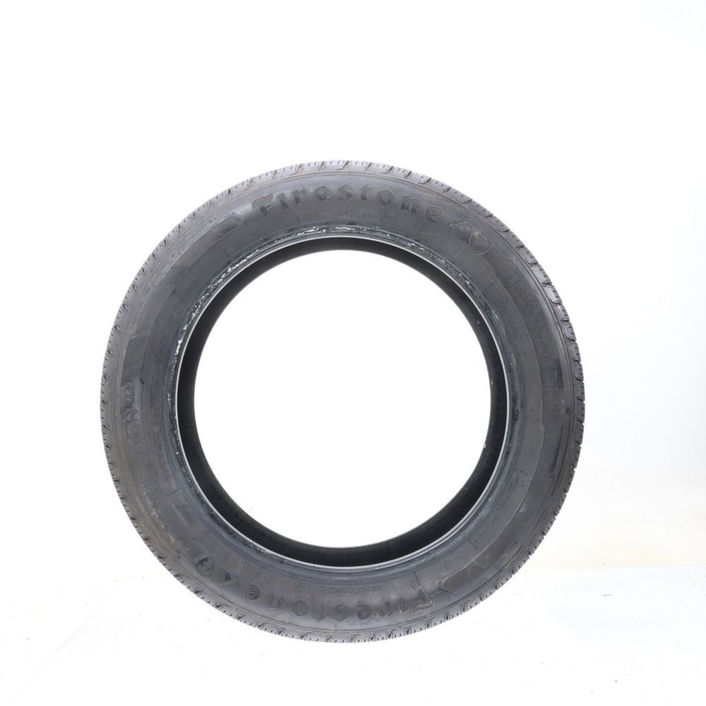 Set of (2) New 235/50R18 Firestone Destination LE3 97H - Image 3