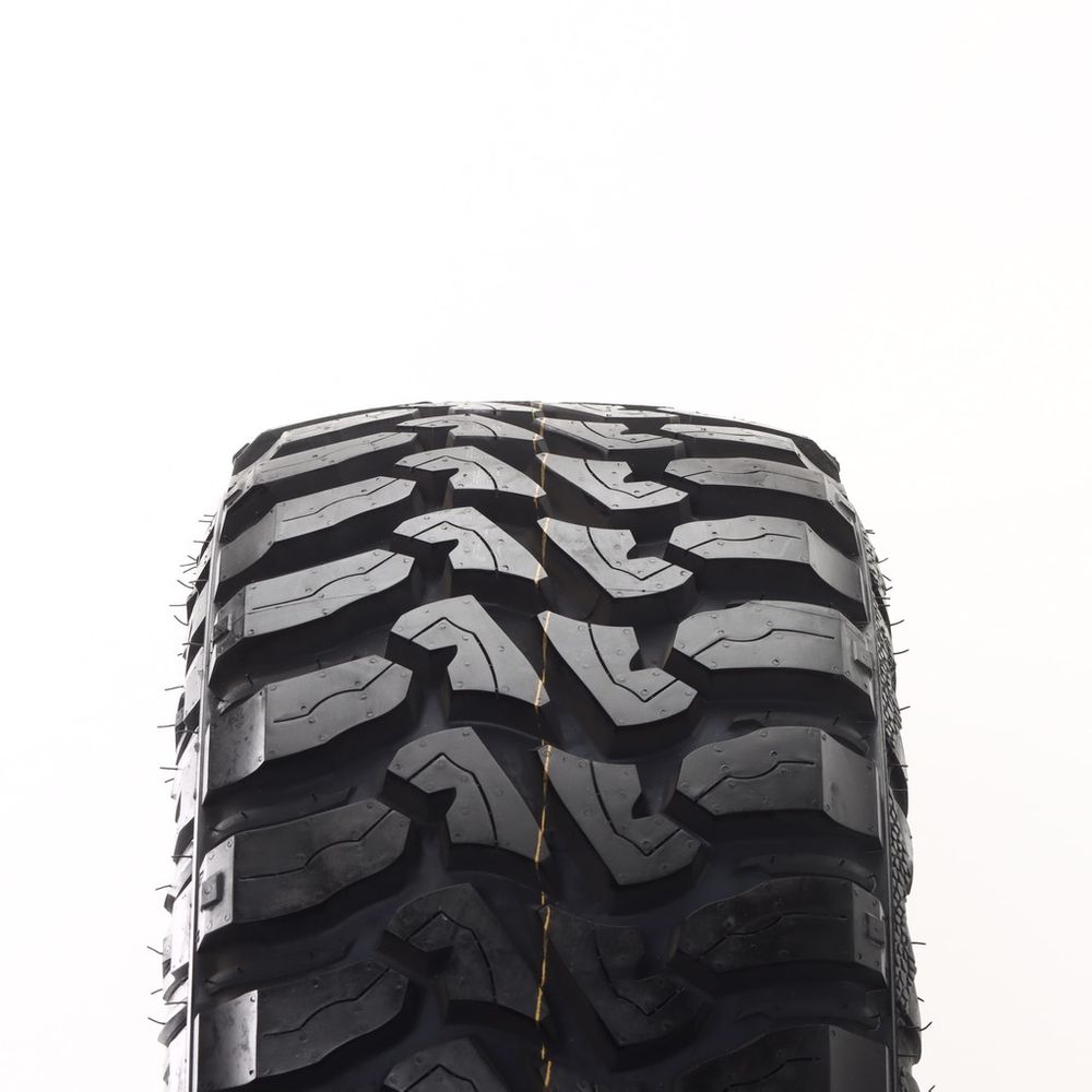 New LT 285/65R18 Nexen Roadian MTX RM7 125/122Q E - Image 2