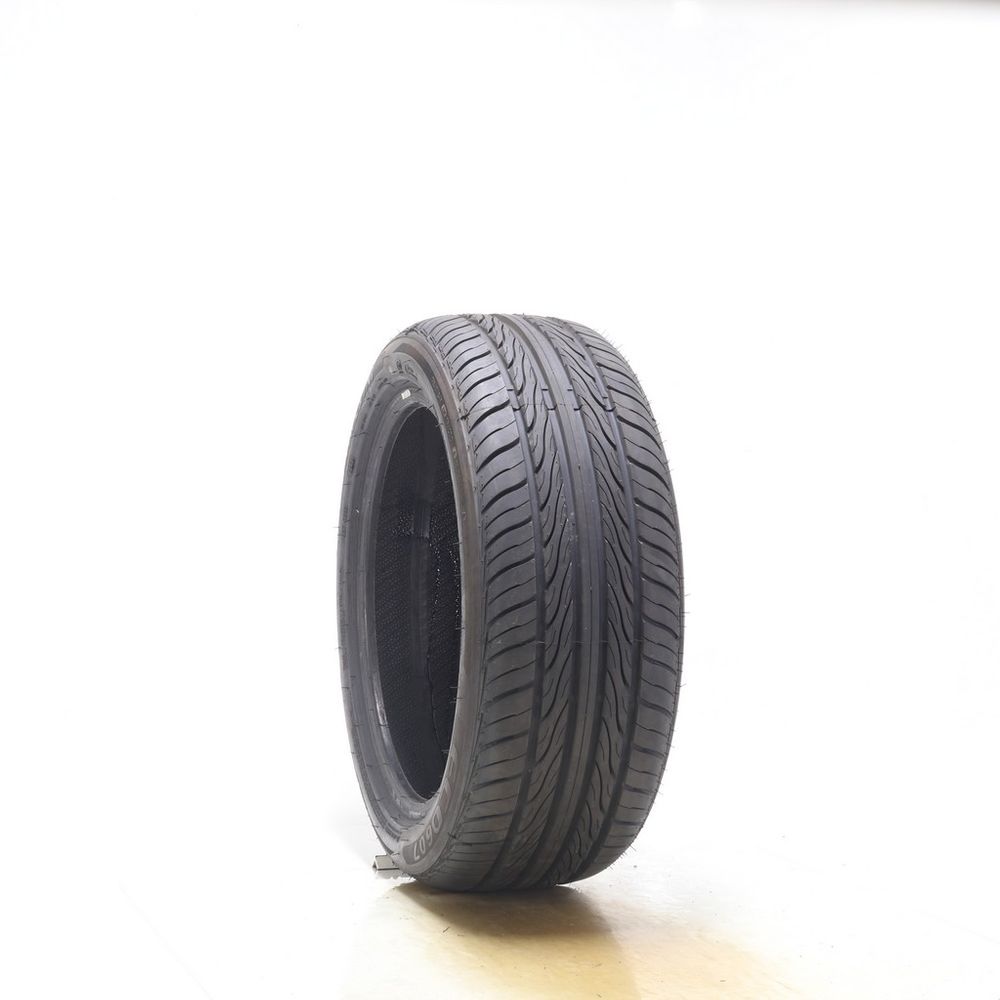 Driven Once 205/50ZR17 Mazzini ECO607 93W - 9/32 - Image 1