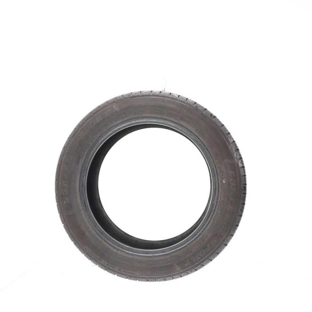 Used 205/55R16 Doral SDL-Sport 91H - 8/32 - Image 3