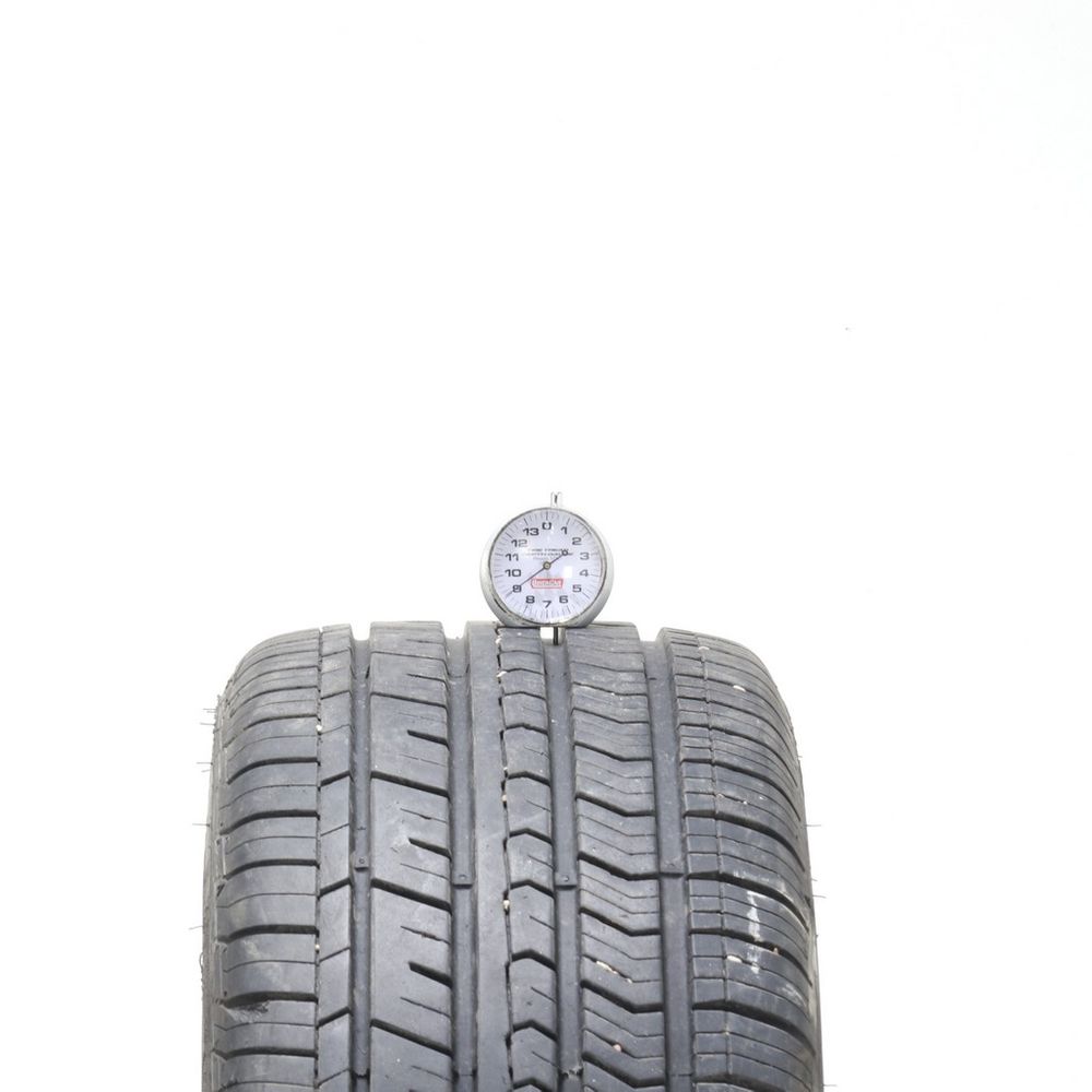 Used 225/45R17 Hercules Roadtour 855 SPE 91H - 9/32 - Image 2