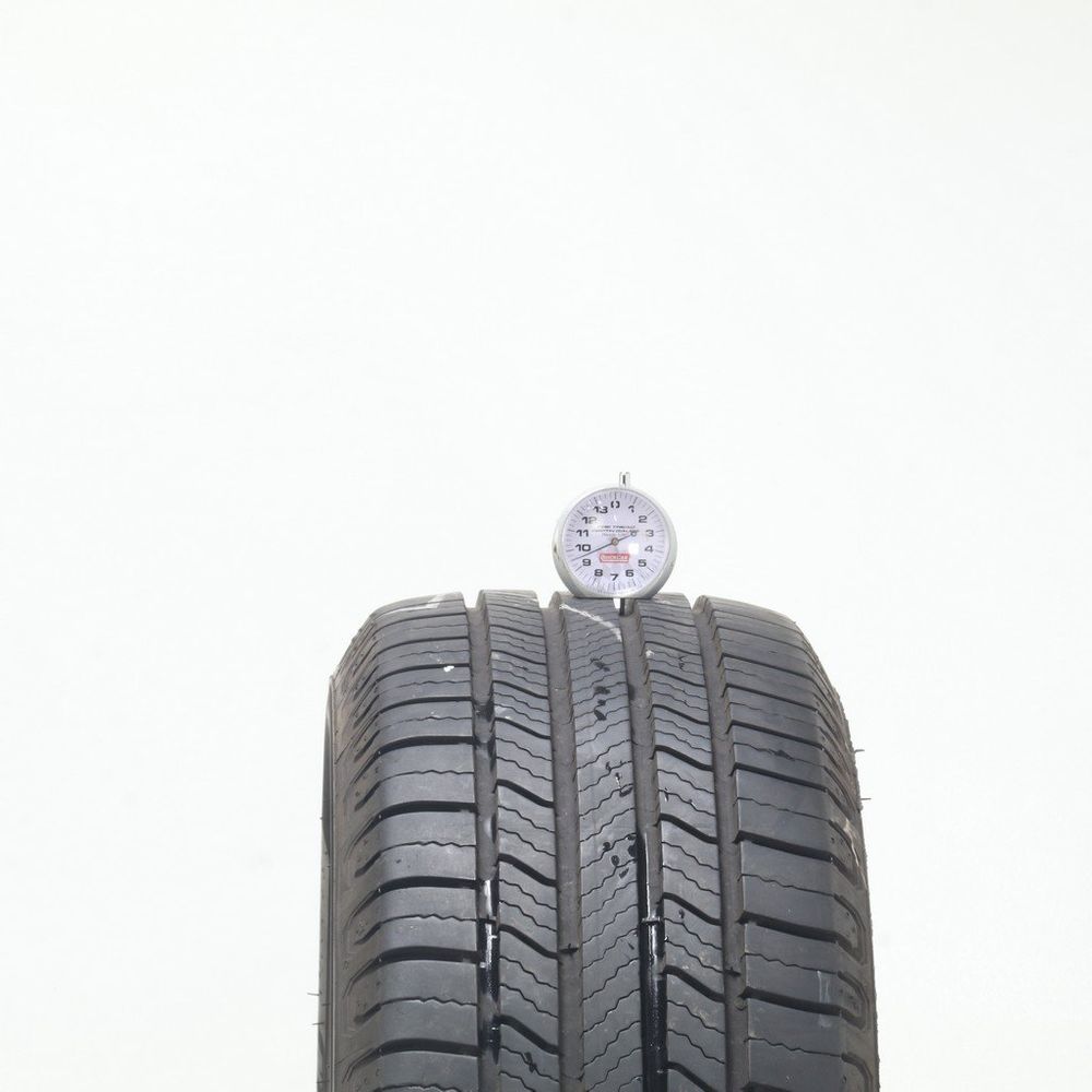 Set of (4) Used 205/55R16 Michelin X Tour A/S 2 91H - 9-9.5/32 - Image 5