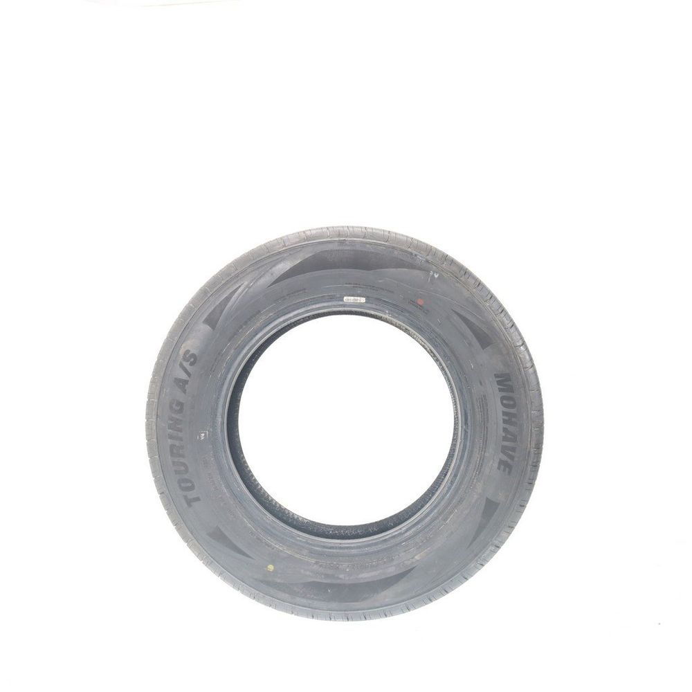 New 185/70R14 Mohave Touring A\S 88T - Image 3