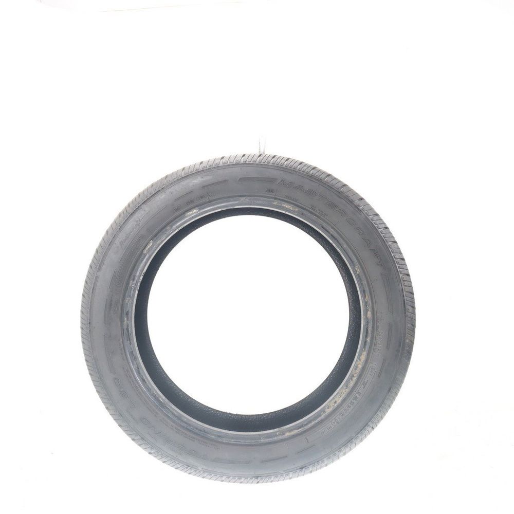 Used 225/50R17 Mastercraft Avenger Touring LSR 94V - 8.5/32 - Image 3