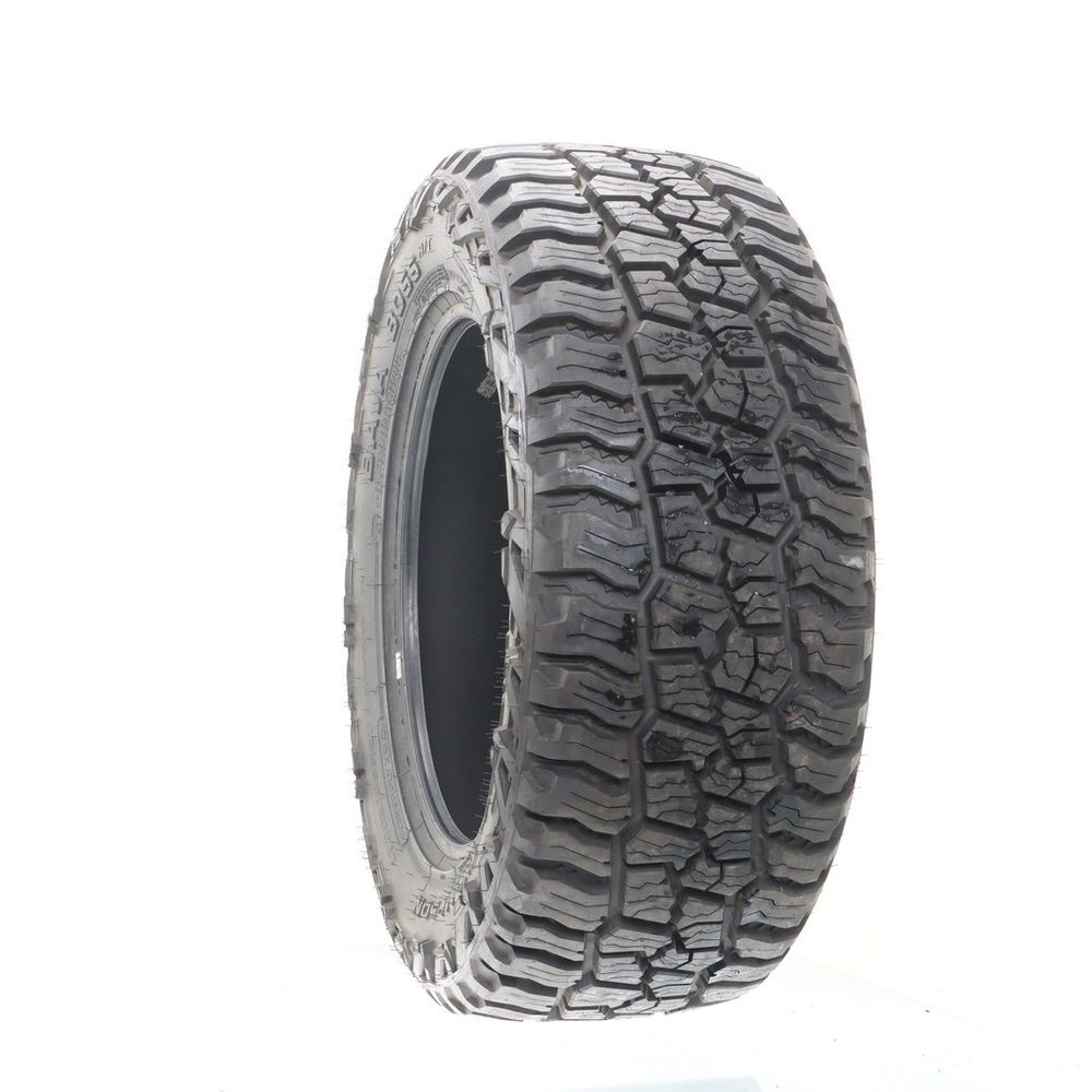 New LT 305/55R20 Mickey Thompson Baja Boss A/T 125/122Q F - Image 1