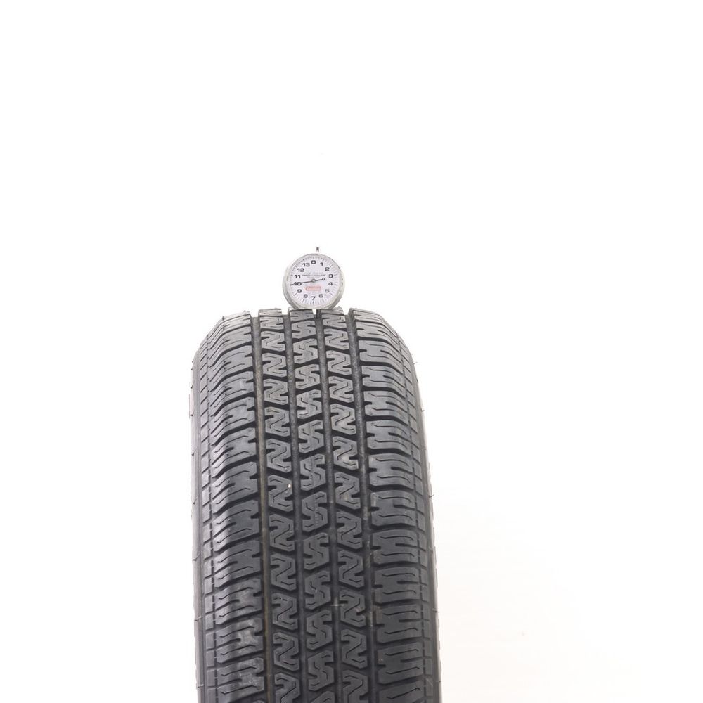 Used 205/75R14 Sentry Deluxe Classic LX 1N/A - 10/32 - Image 2