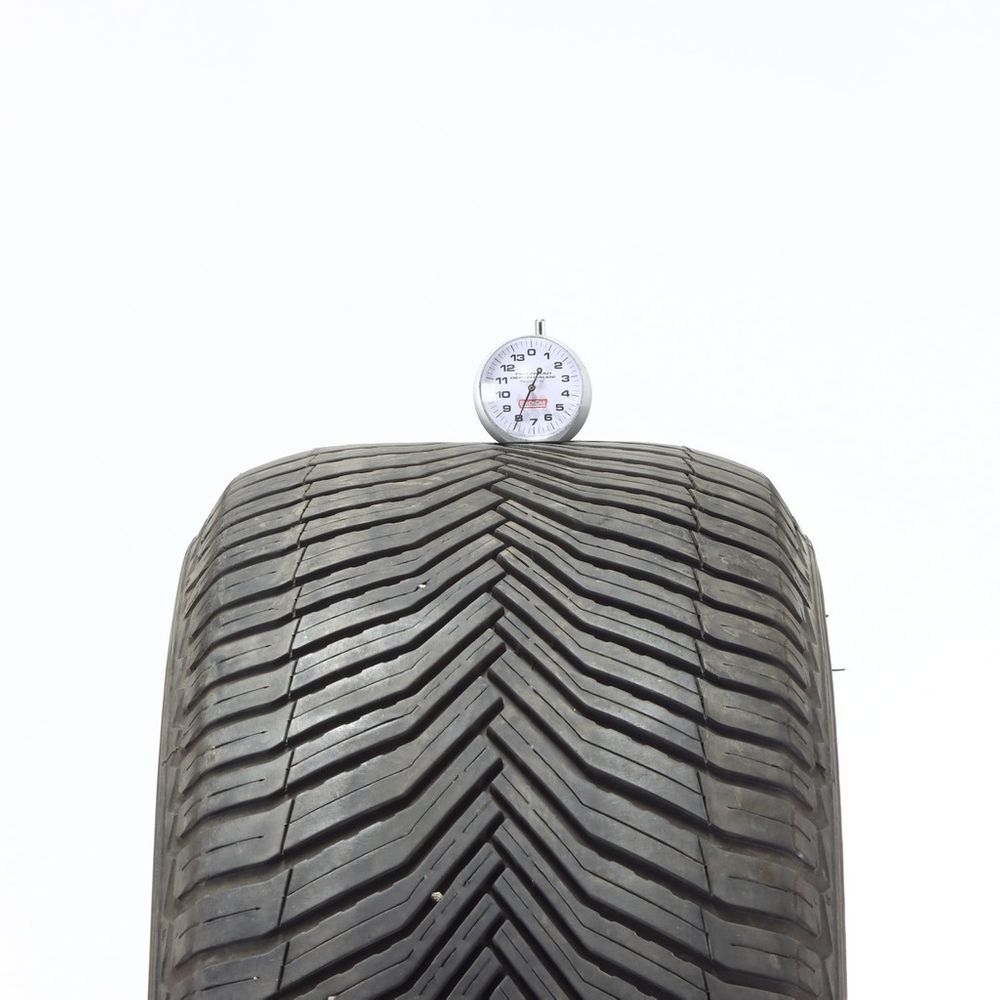 Used 275/50R20 Michelin CrossClimate 2 113V - 8/32 - Image 2
