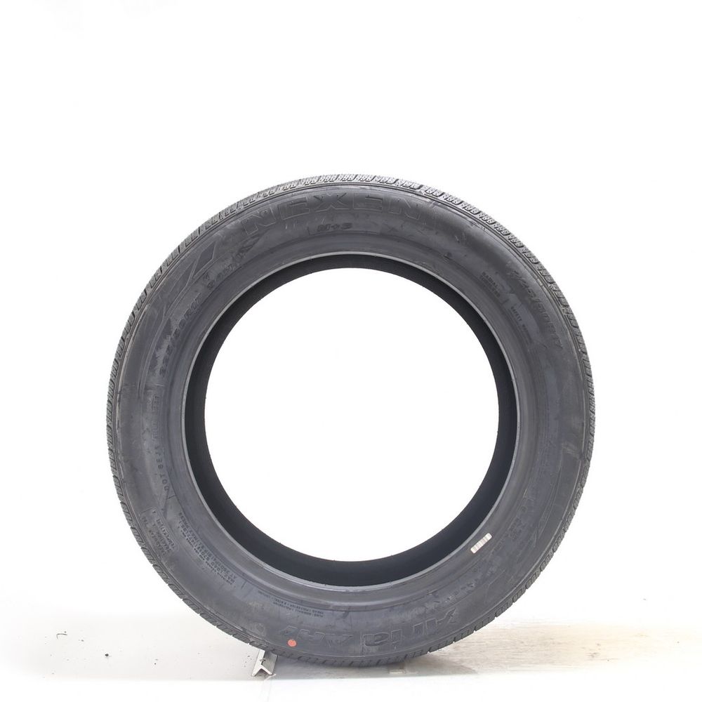 New 225/50R17 Nexen Aria AH7 94H - 10/32 - Image 3