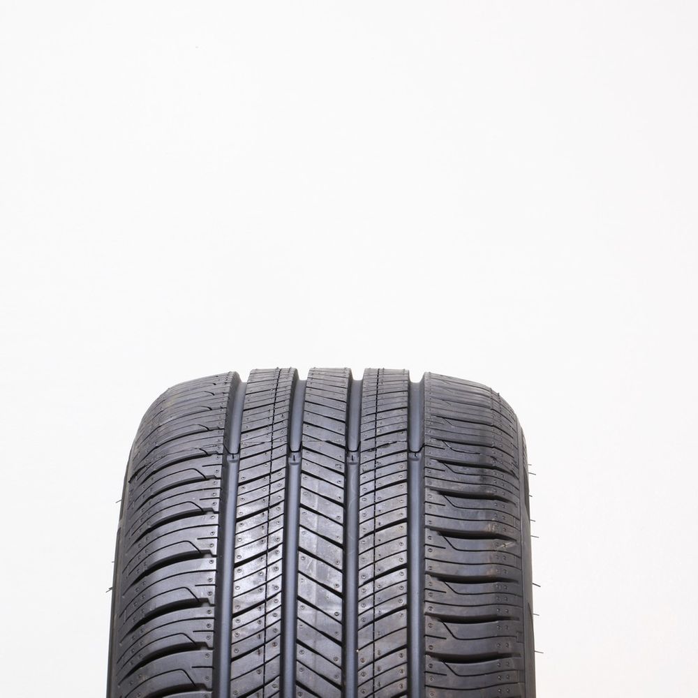 Driven Once 245/45R19 Hankook Kinergy GT 98H - 10.5/32 - Image 2