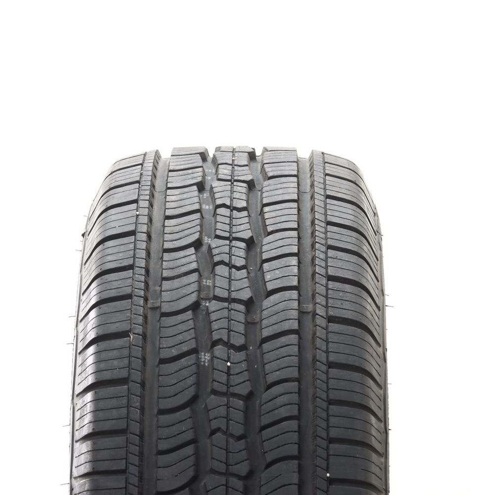 Driven Once 265/70R16 Cooper Discoverer HTP II 112T - 12/32 - Image 2