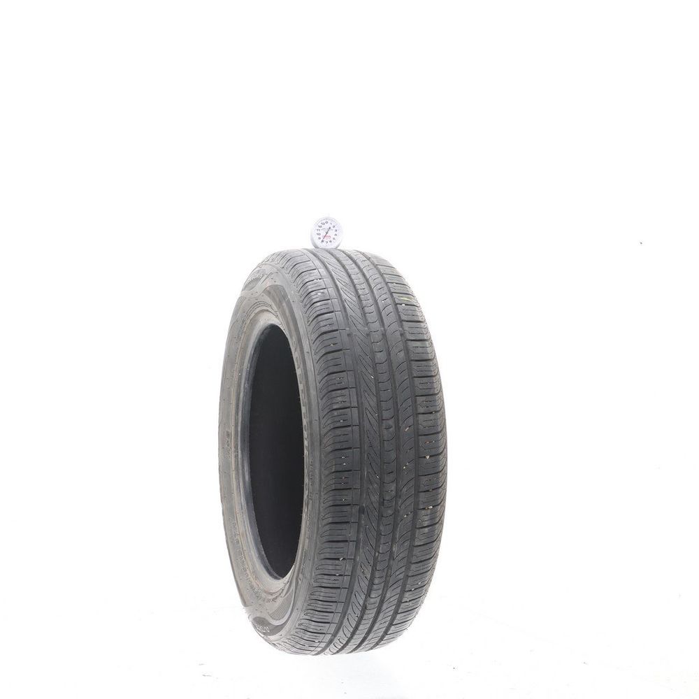 Used 195/60R15 Sceptor 4XS 87H - 8/32 - Image 1