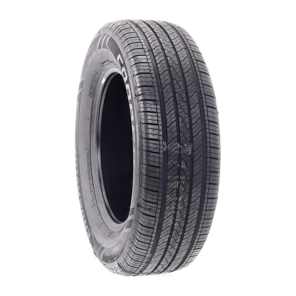 New 235/65R17 Cooper Endeavor Plus 104H - 10/32 - Image 1
