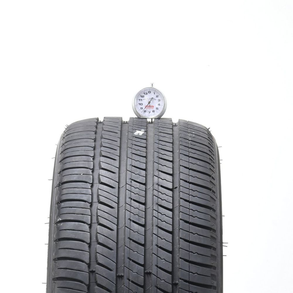 Used 245/45R18 Michelin Primacy Tour A/S Selfseal 96V - 8/32 - Image 2