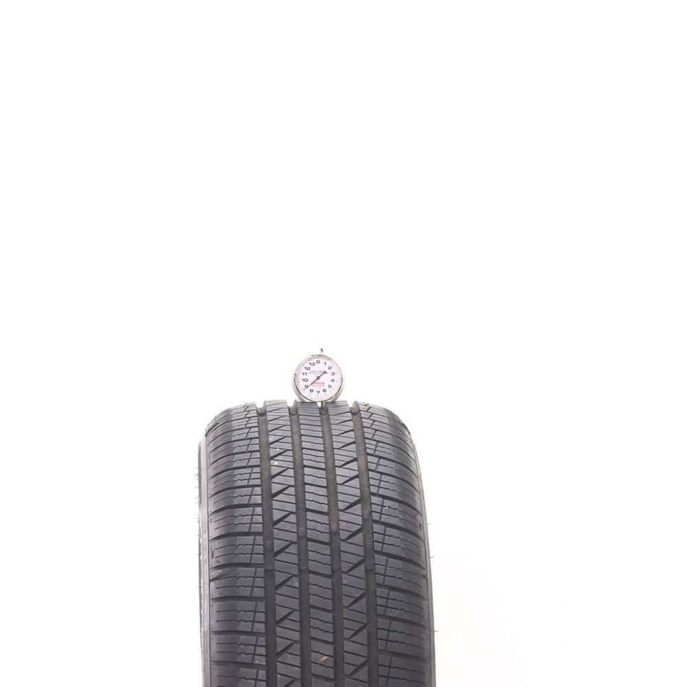Used 205/55R16 Grit Master GTM HP 01 91H - 8.5/32 - Image 2