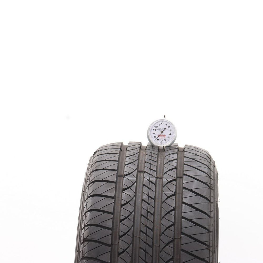 Set of (4) Used 215/50R17 Douglas Touring A/S 95V - 7-8.5/32 - Image 11