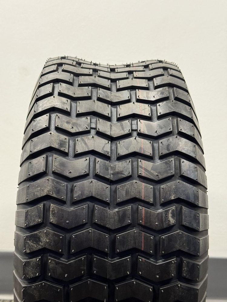New 20X8-8 Halberd P512 4 Ply 1N/A - Image 2