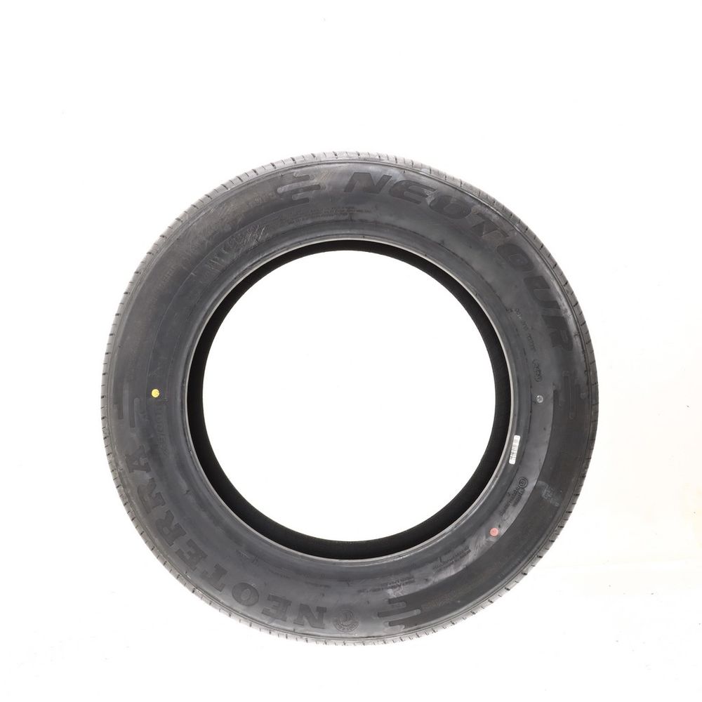 New 215/60R17 NeoTerra NeoTour 96H - Image 3