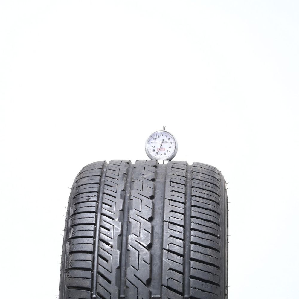Used 245/35ZR20 Road Hugger GT Ultra 95W - 7.5/32 - Image 2