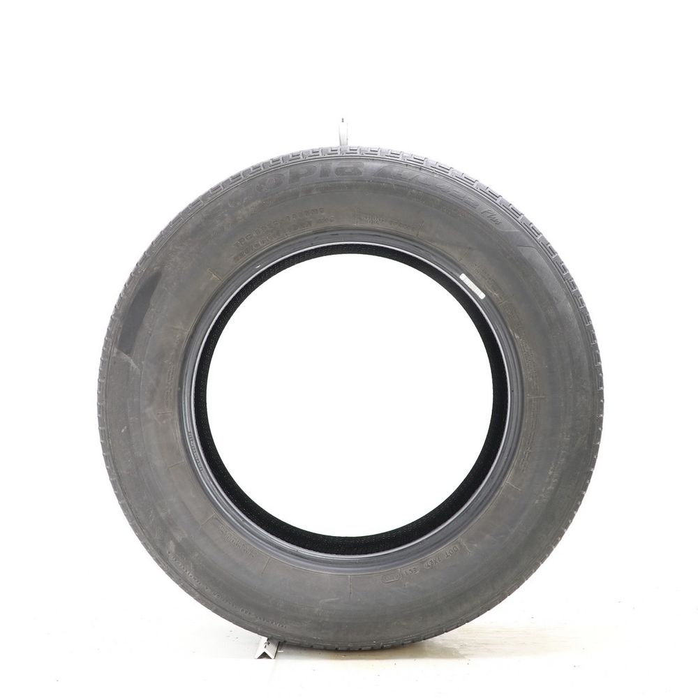 Used 225/65R17 Bridgestone Ecopia H/L 422 Plus 102H - 4/32 - Image 3