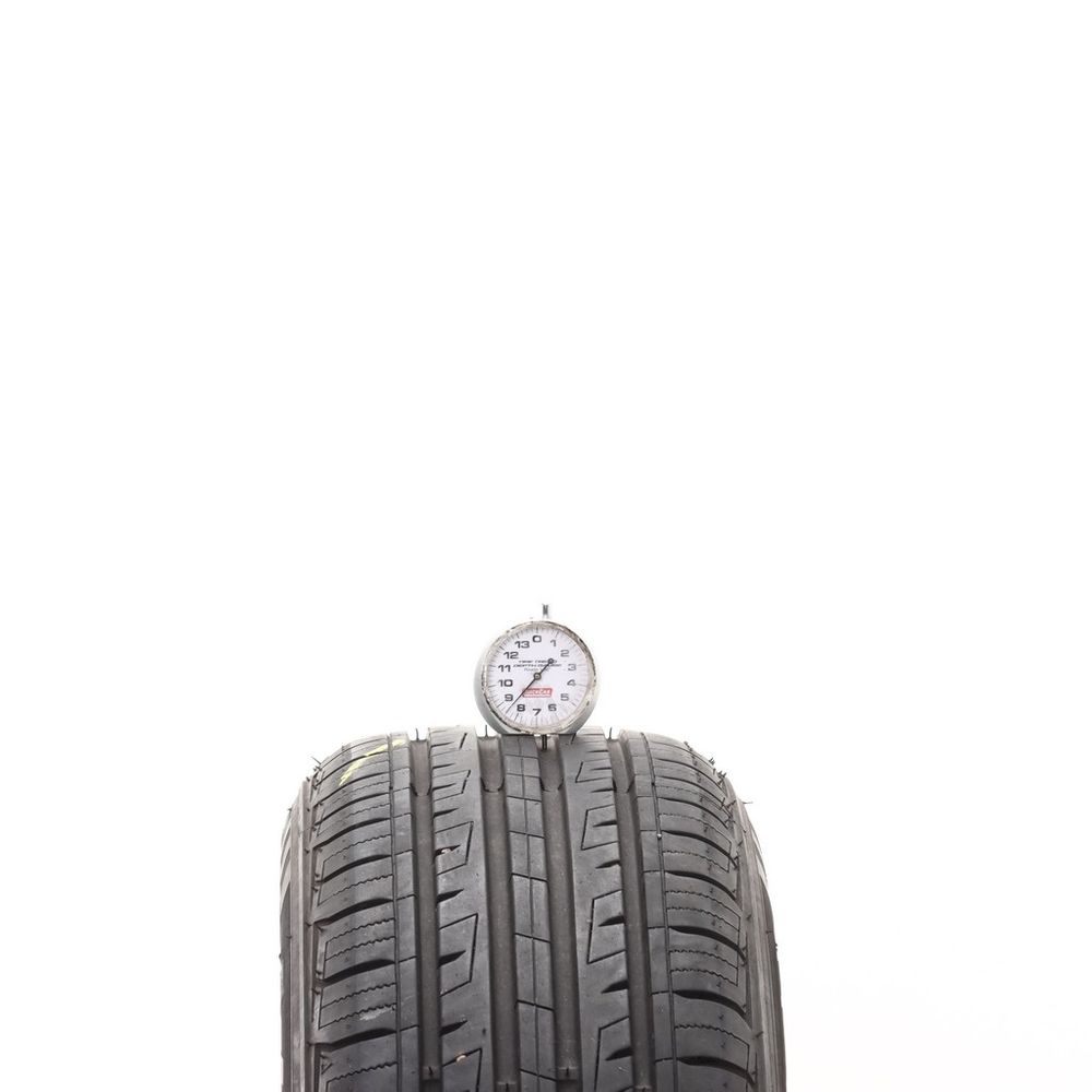 Used 185/60R15 Lexani LXTR-203 84H - 8.5/32 - Image 2