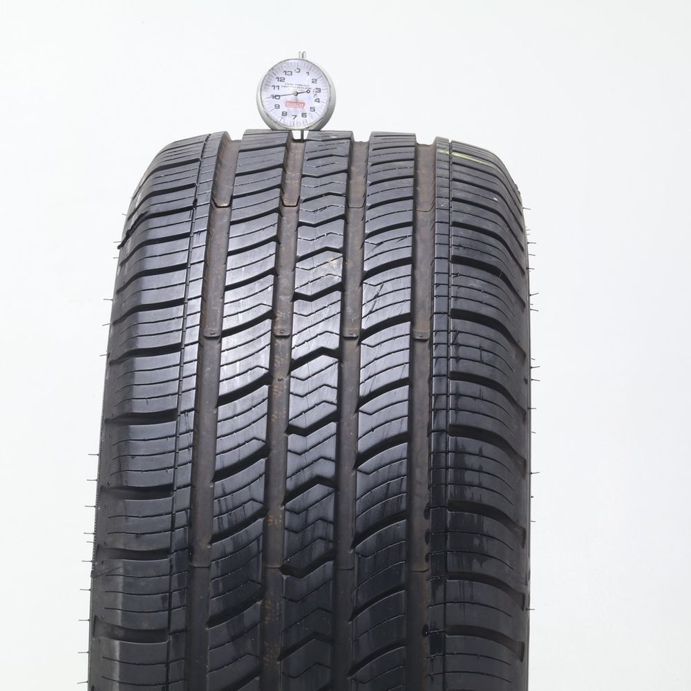 Used 265/60R18 Cooper Adventurer All Season 110T - 10/32 - Image 2