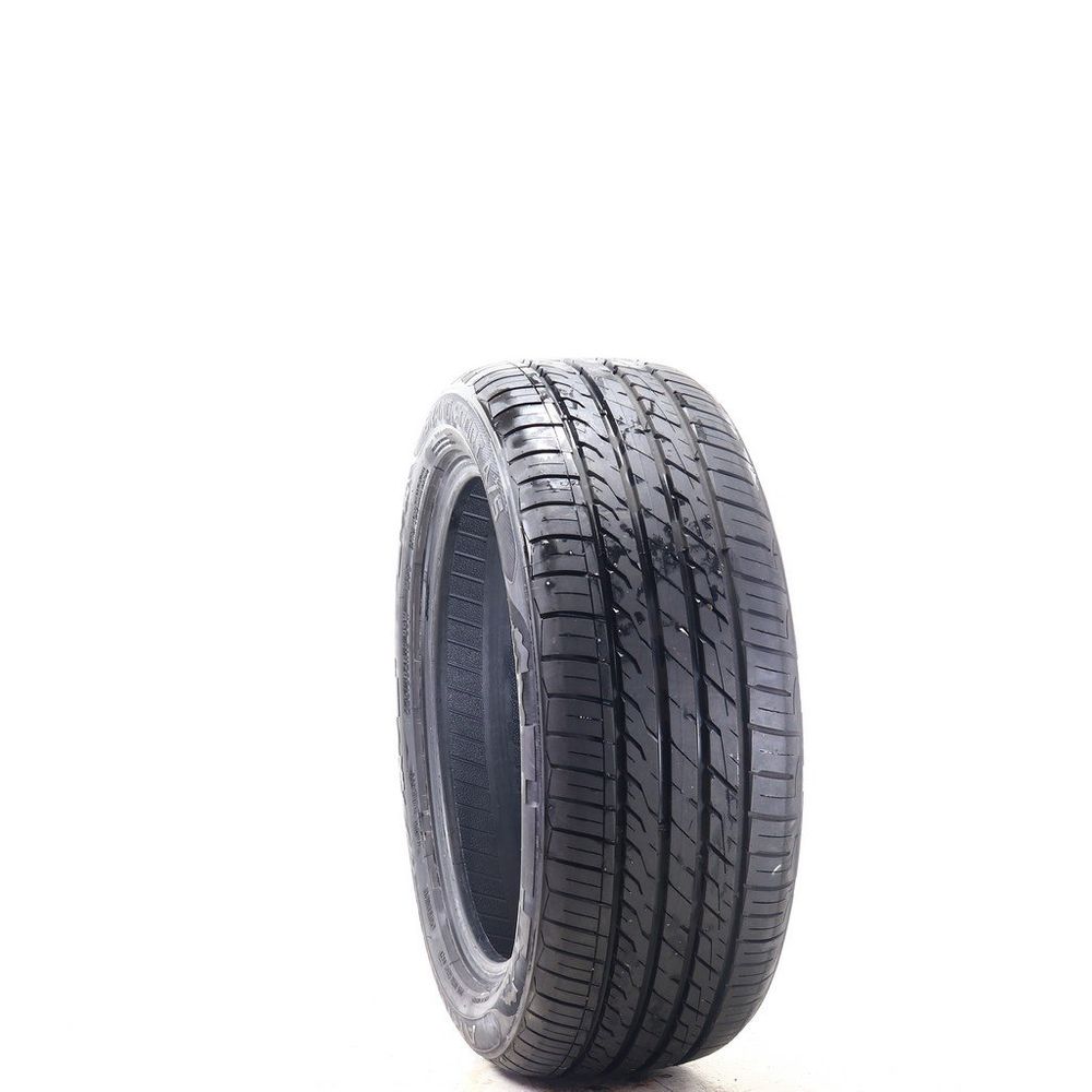 New 225/50ZR18 Arroyo Grand Sport A/S 99W - 9/32 - Image 1