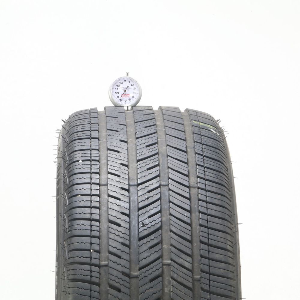 Used 255/50R19 Bridgestone DriveGuard Plus RFT 107W - 8/32 - Image 2