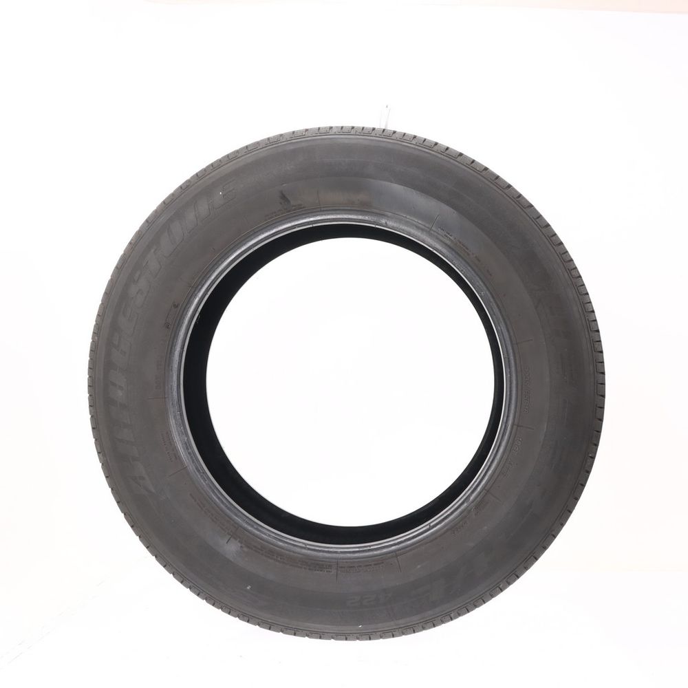 Used 235/65R18 Bridgestone Dueler H/L 422 Ecopia 104T - 6.5/32 - Image 3
