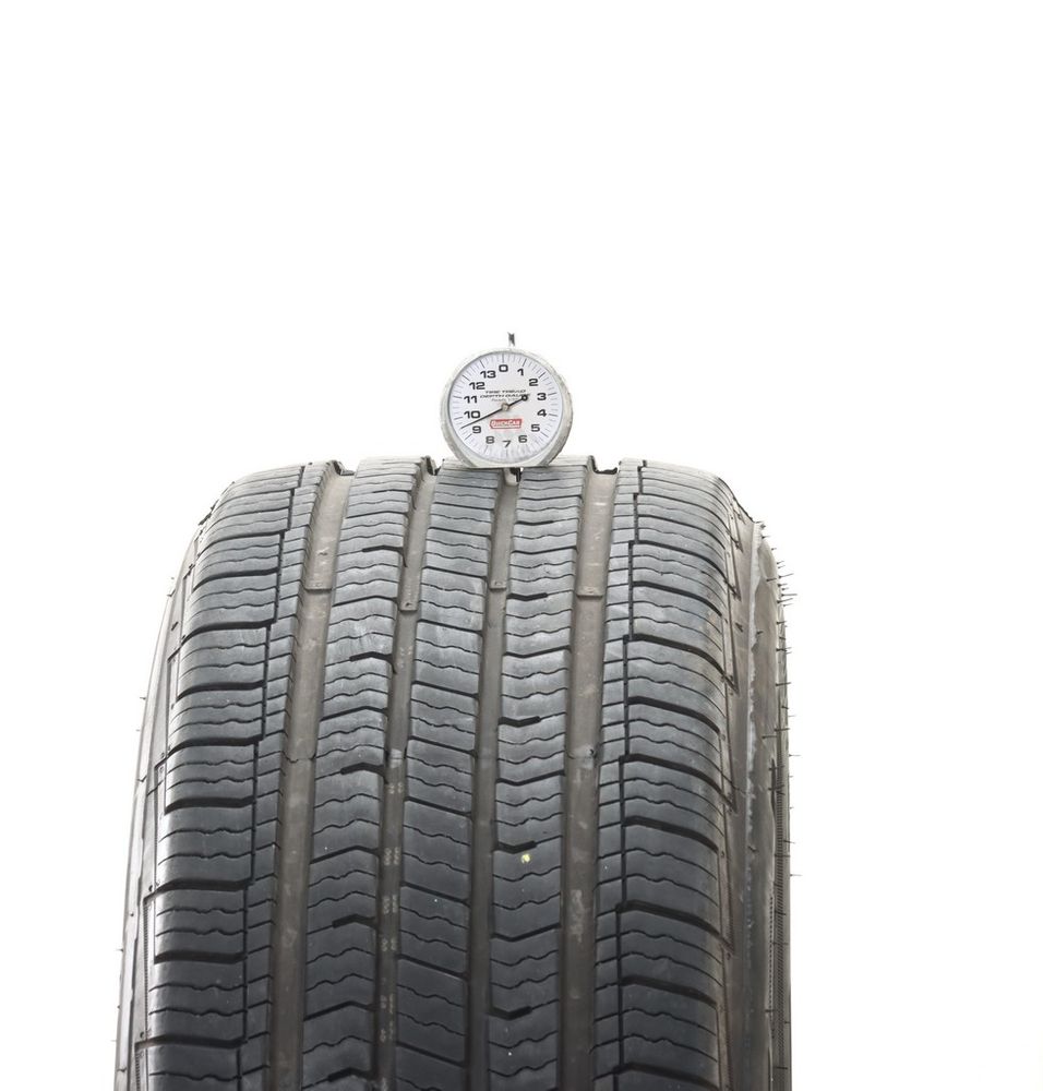 Used 225/55R18 Hercules Roadtour Connect PCV 98H - 9.5/32 - Image 2
