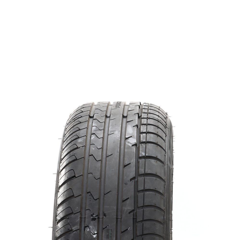 Driven Once 225/65R17 Forceum Penta 106H - 9/32 - Image 2