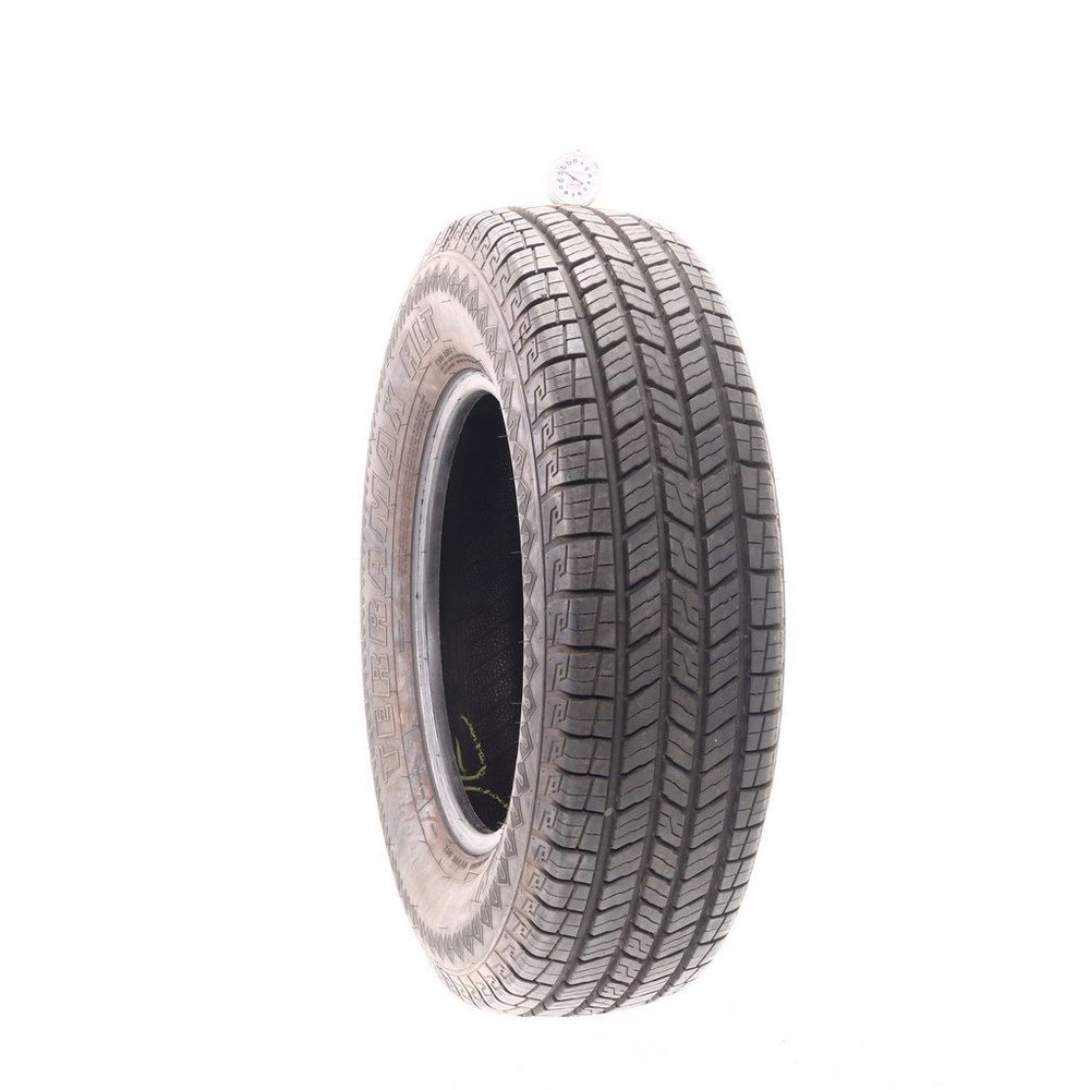 Used 225/75R16C Sailun Terramax HLT 121/120R - 11.5/32 - Image 1