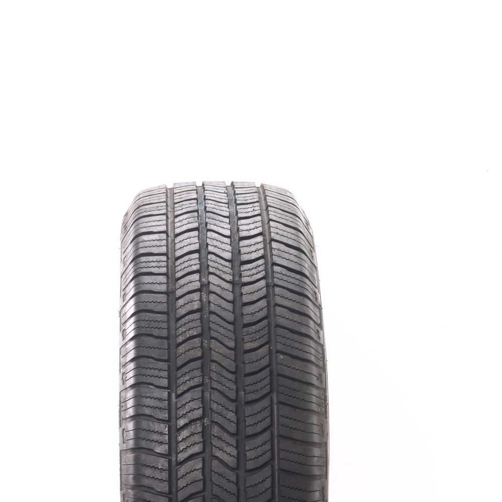 New 265/70R17 Starfire Solarus HT 115T - 10.5/32 - Image 2