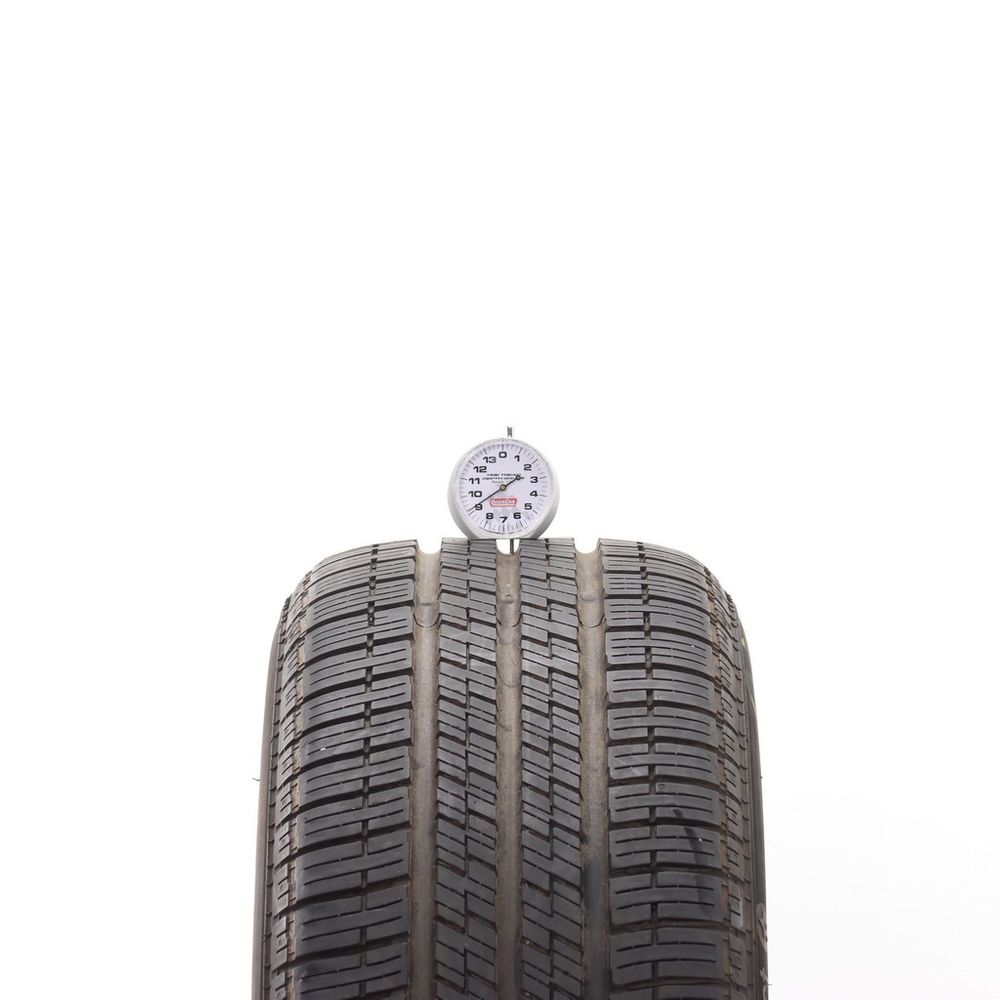 Used 205/50R17 Continental ContiTouringContact CV95 93V - 9/32 - Image 2