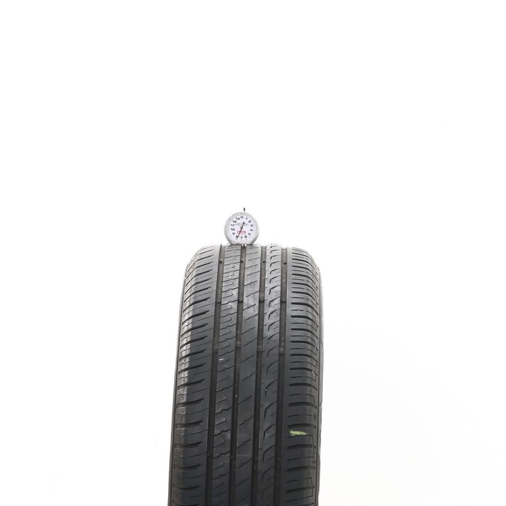 Used 205/65R15 Barum Bravuris 5 HM 94H - 7.5/32 - Image 2