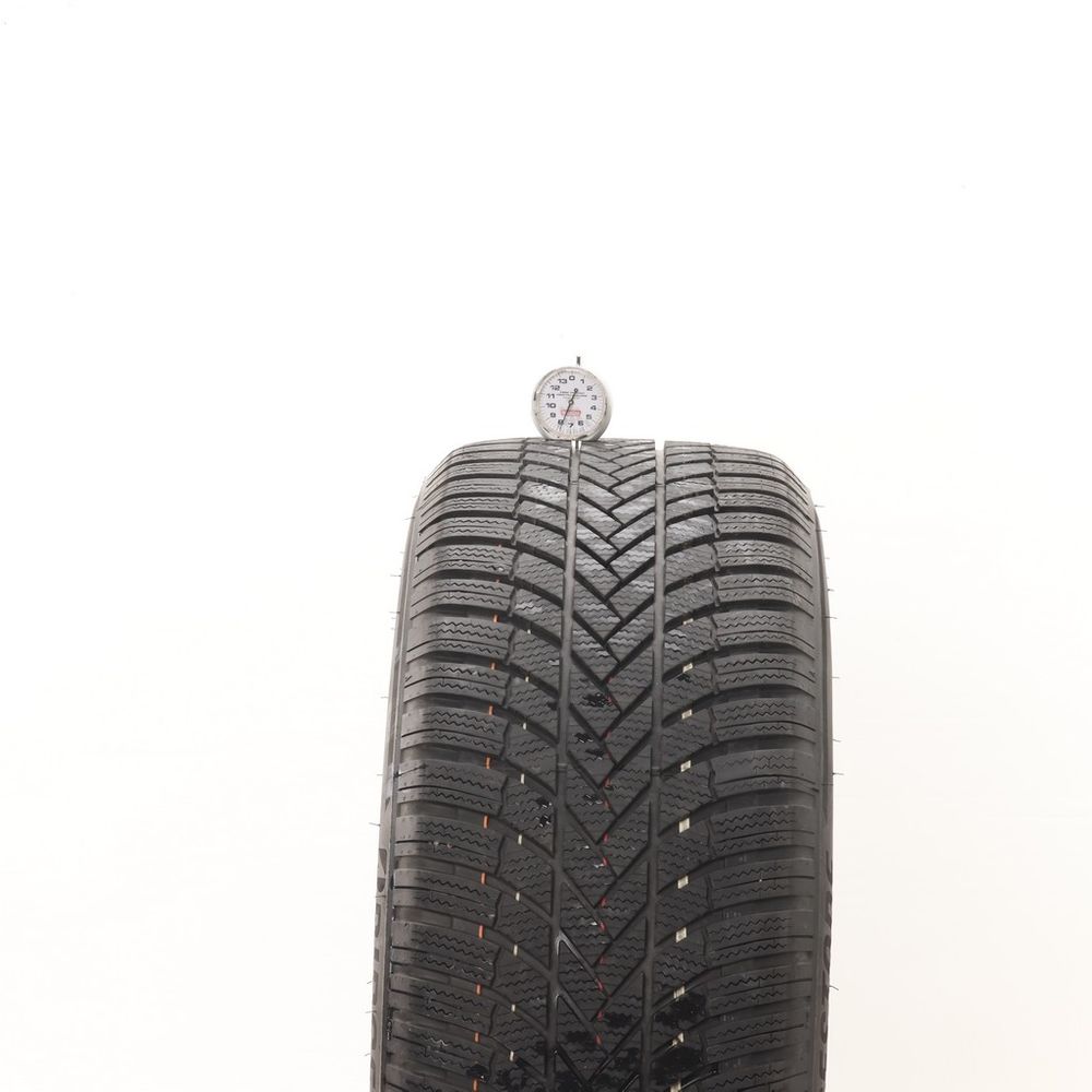 Used 255/45R20 Bridgestone Blizzak LM-005 AO B-Seal + 101T - 7.5/32 - Image 2