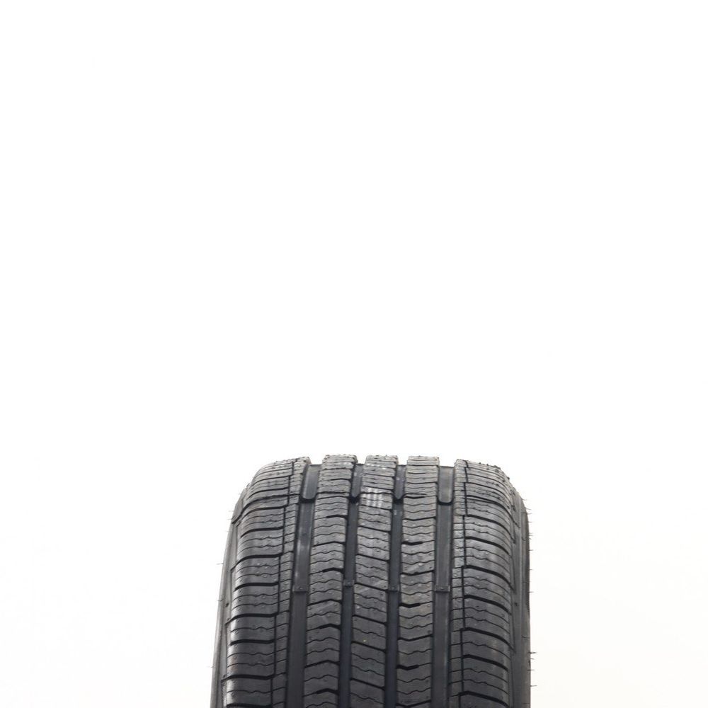 New 225/50R17 Hercules Roadtour Connect PCV 98V - Image 2