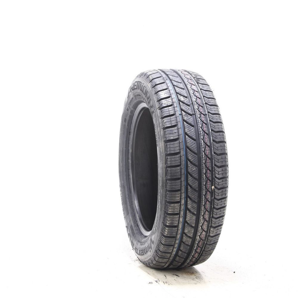 New 225/60R17 Premiorri Vimero-SUV 99H - 11/32 - Image 1