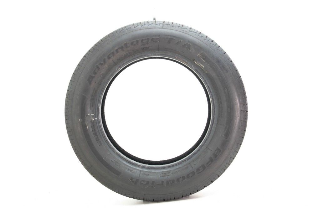 Used P 225/65R17 BFGoodrich Advantage TA 102T - 10.5/32 - Image 3