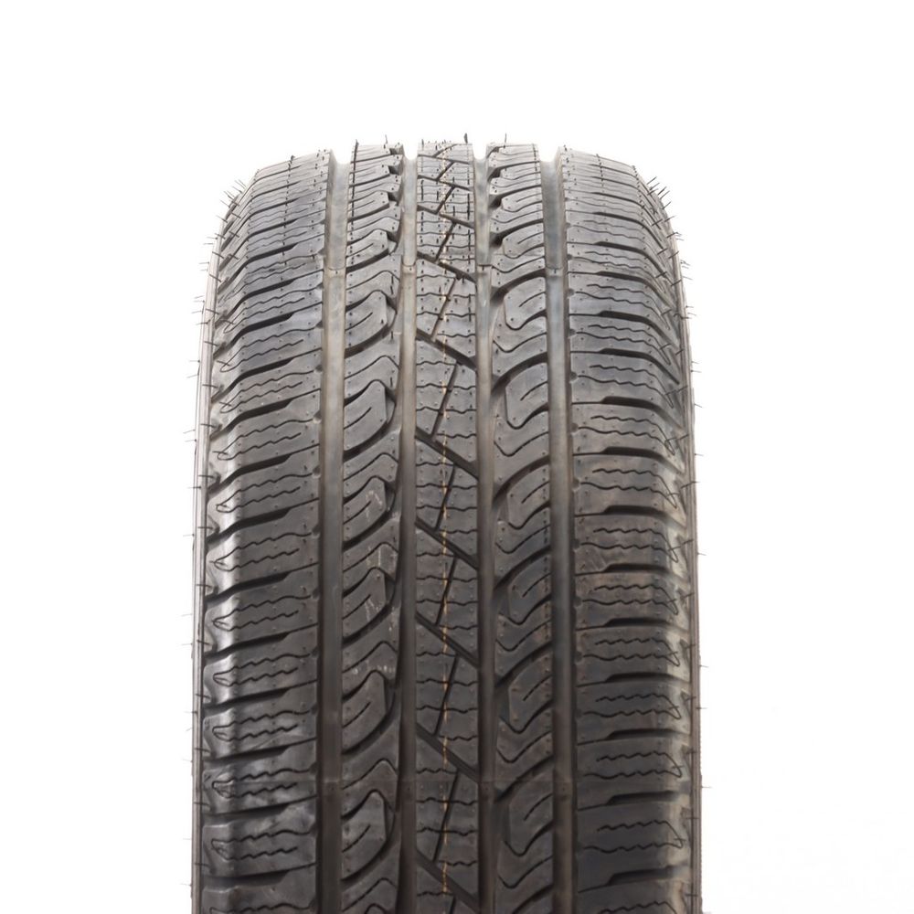 Driven Once 245/65R17 Nexen Roadian HTX RH5 SUV 111H - 11/32 - Image 2