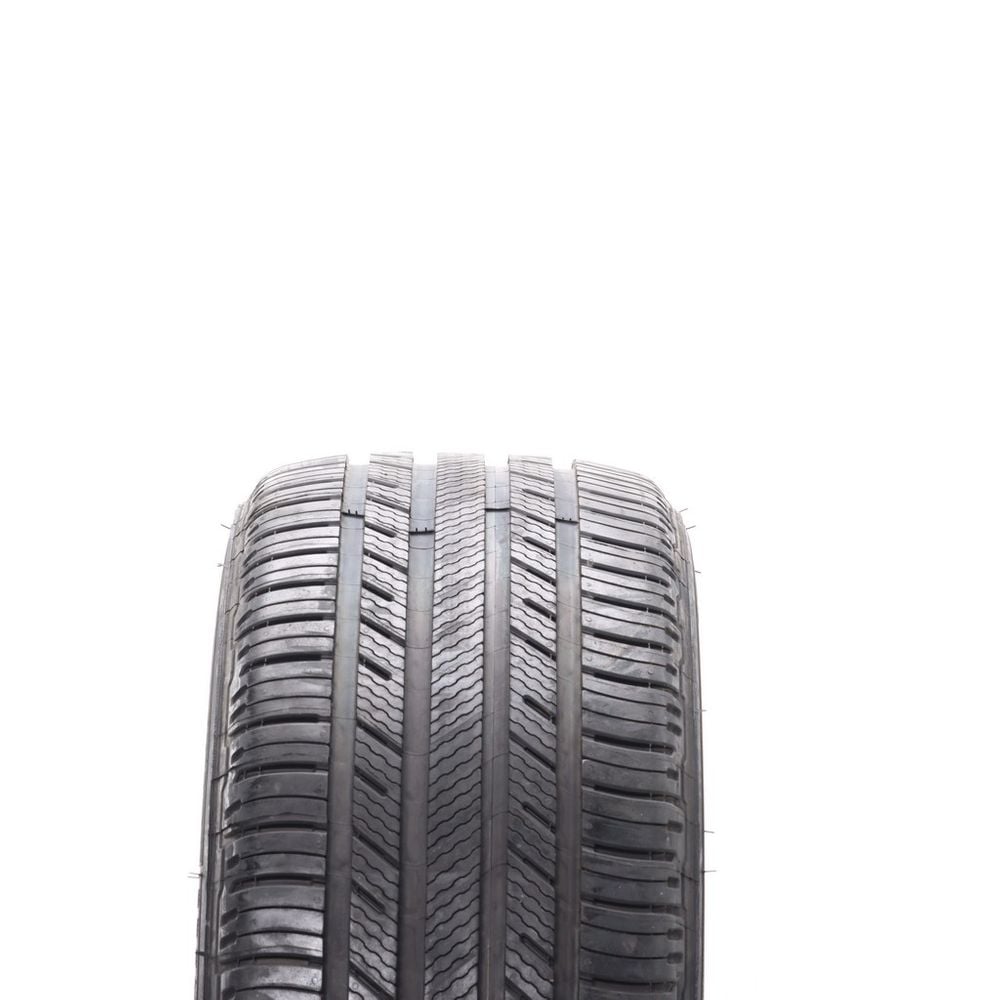 New 235/45R19 Michelin Premier LTX 95H - 9/32 - Image 2